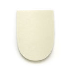 Heel Pads - J-64