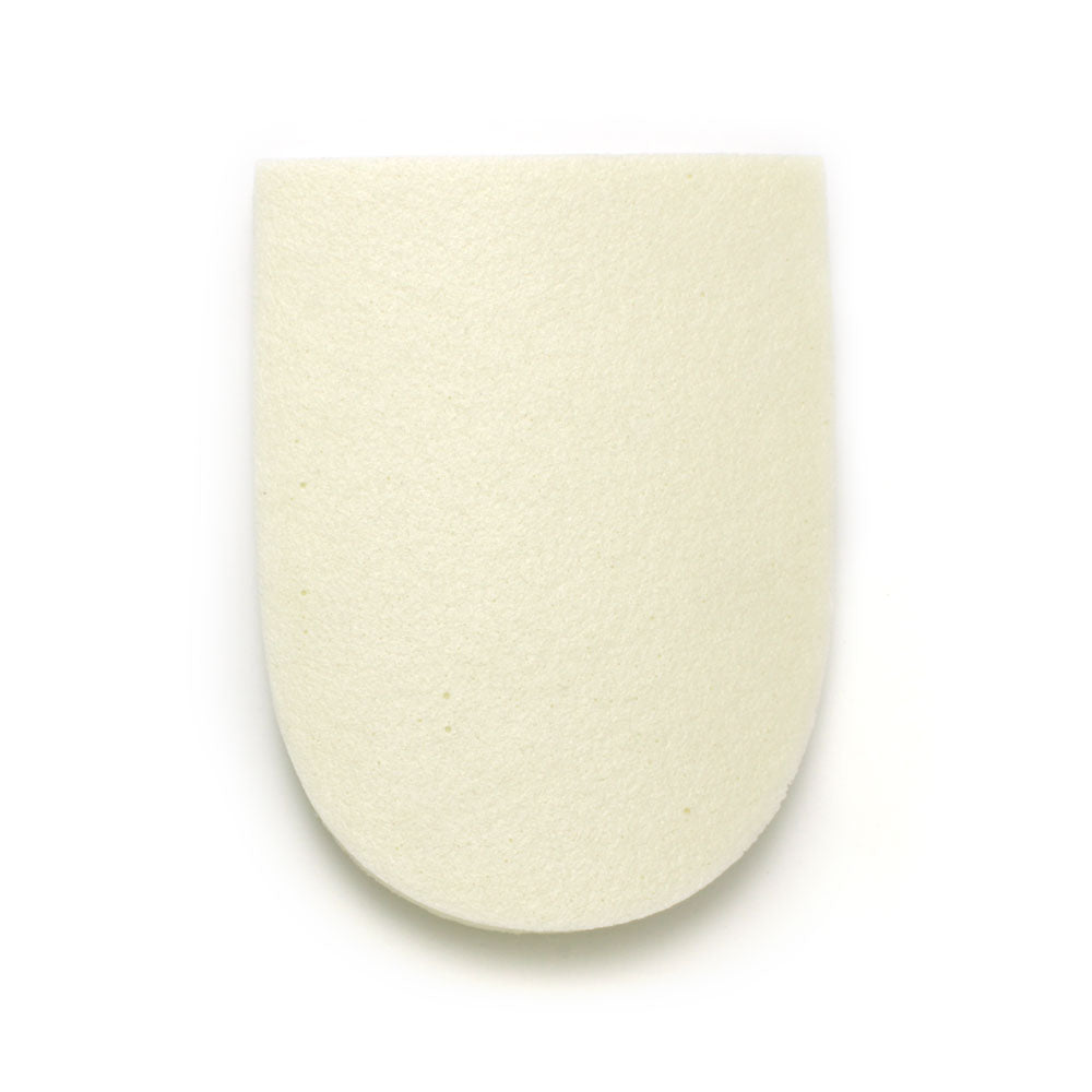 Heel Pads - J-64