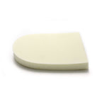 Heel Pads - J-64