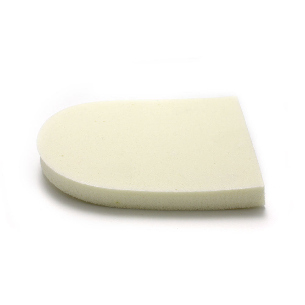 Heel Pads - J-64