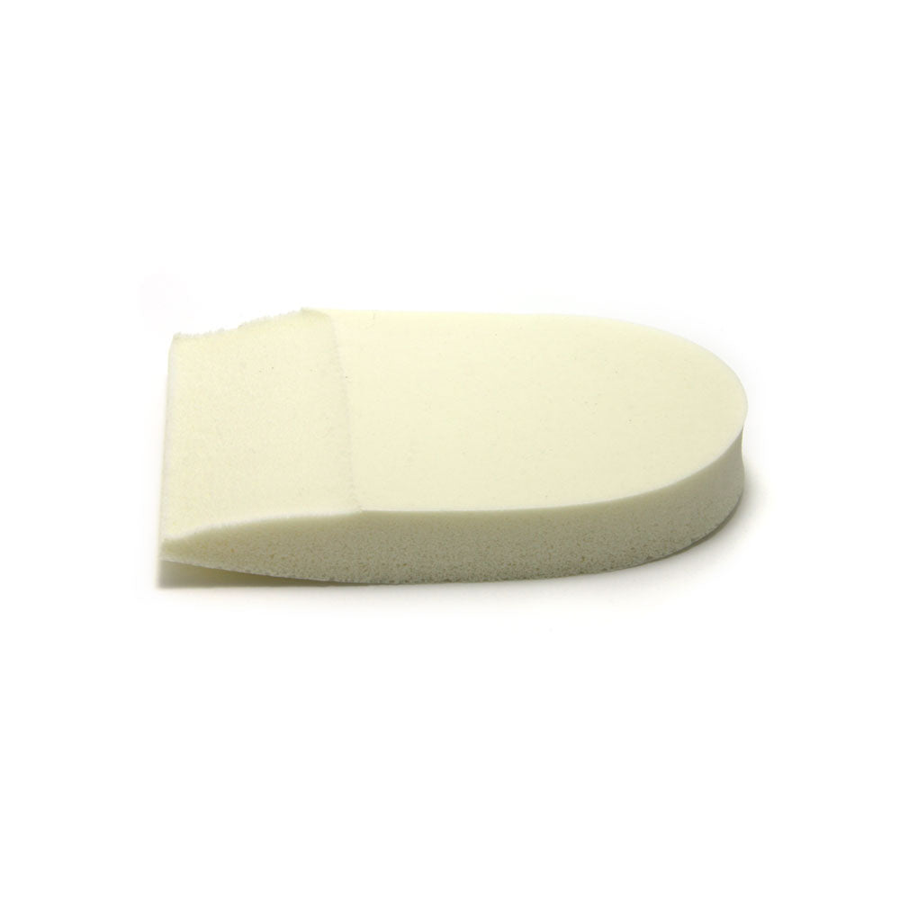 Heel Pads - J-64