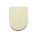 Heel Pads - J-64