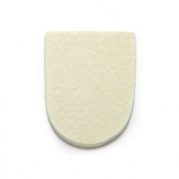 Heel Pad J-64