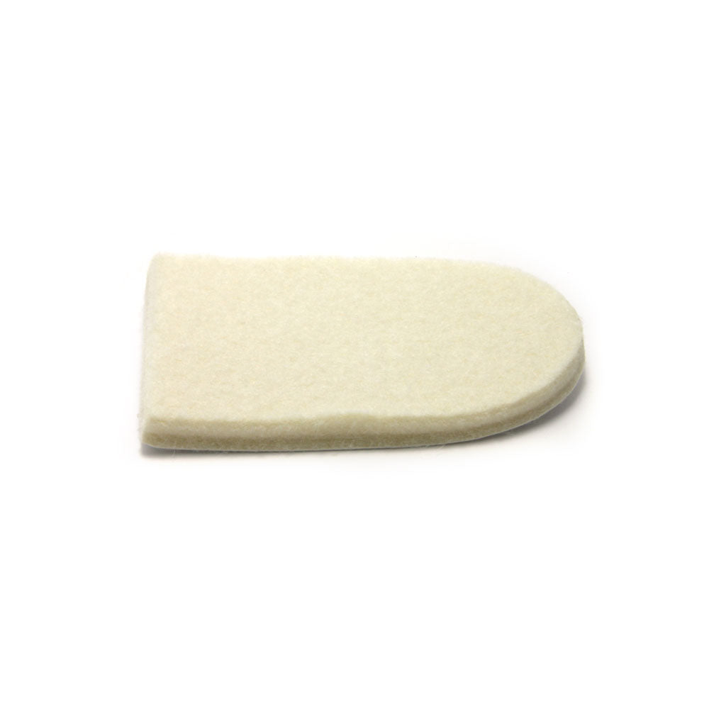 Heel Pads - J-64