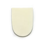 Heel Pads - J-64