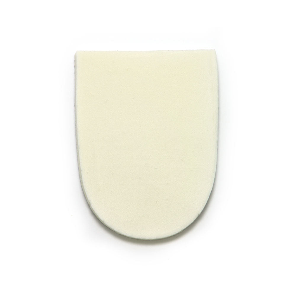 Heel Pads - J-64