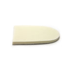 Heel Pads - J-64