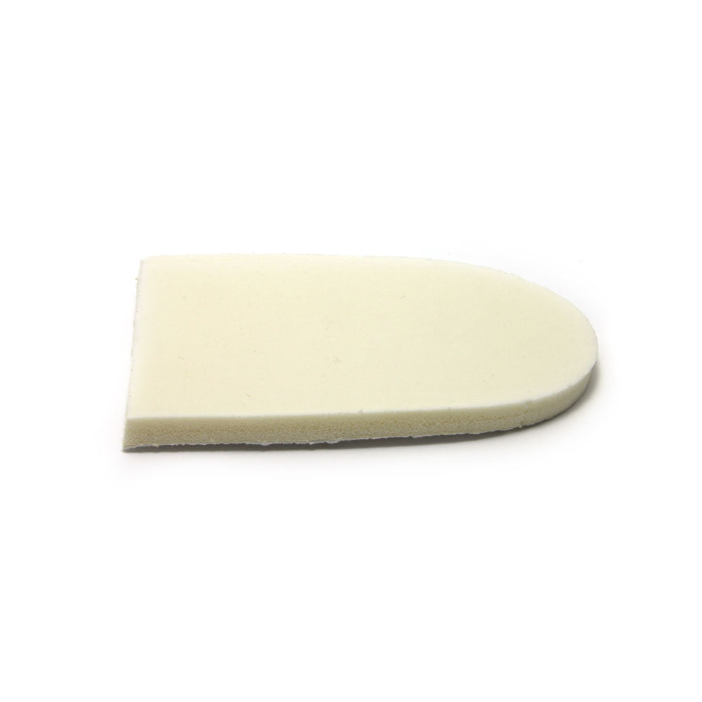 Heel Pads - J-64