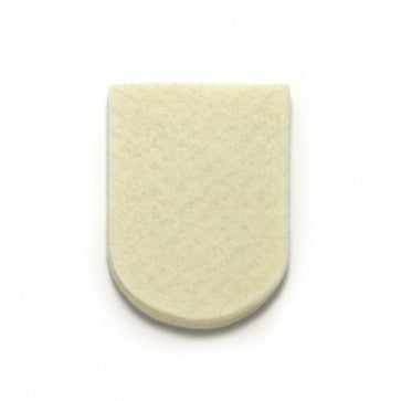 Heel Pad J-65