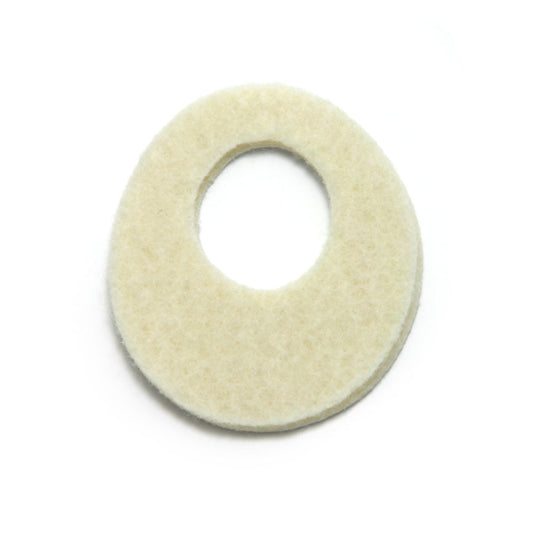 Callus Pad J-8