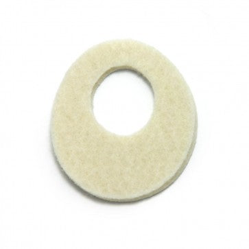 Callus Pad J-8