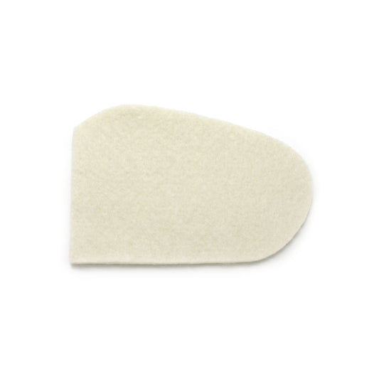 Metatarsal Pad J-85A