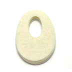 Callus Pad J-9