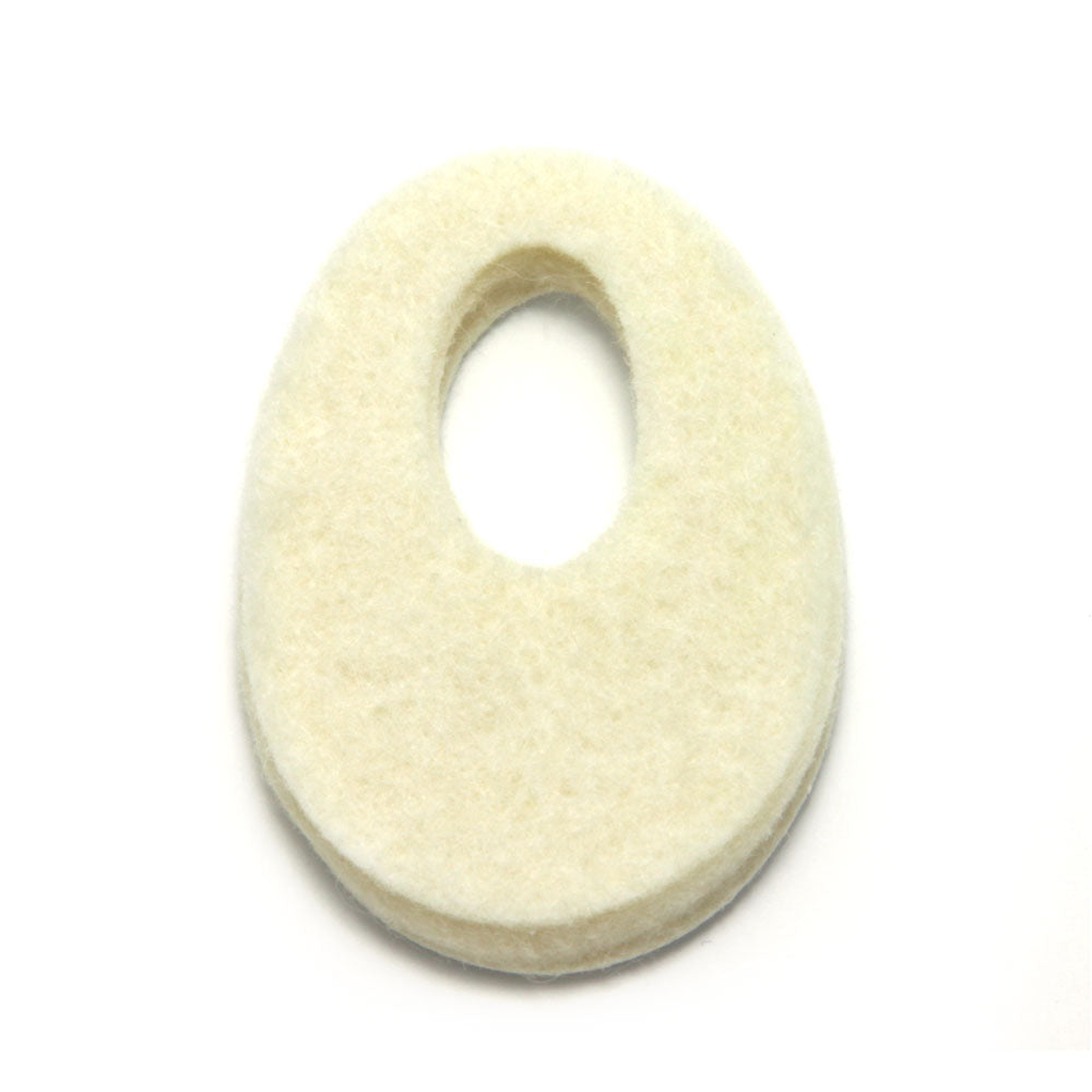 Callus Pad J-9