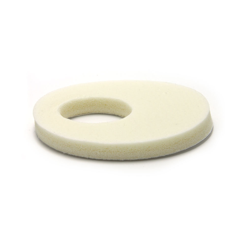 Callus Pad J-9