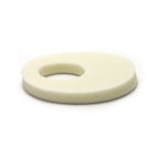 Callus Pad J-9