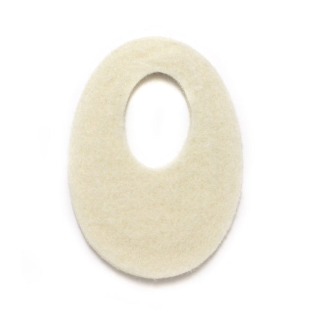 Callus Pad J-9