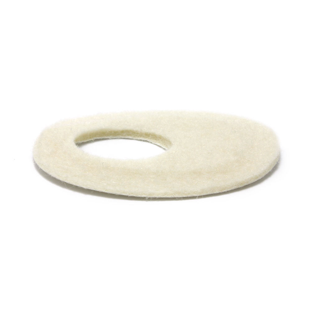 Callus Pad J-9