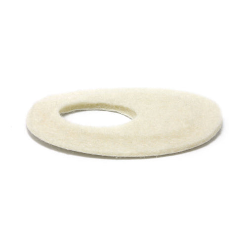 Callus Pad J-9
