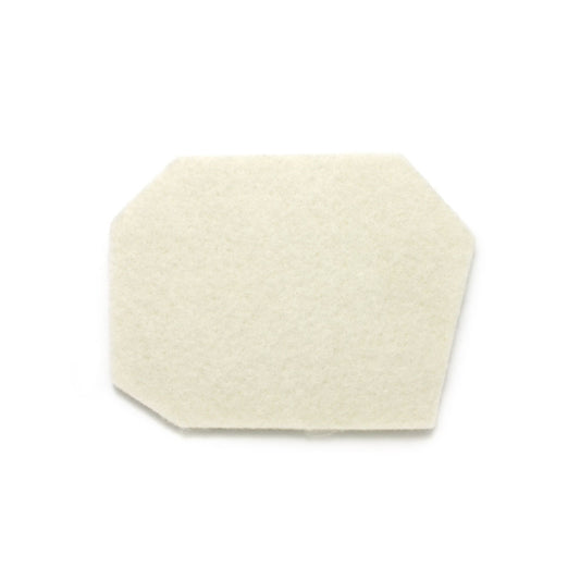 Metatarsal Pad J-92