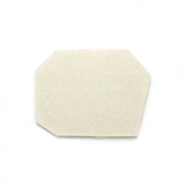 Metatarsal Pad J-92