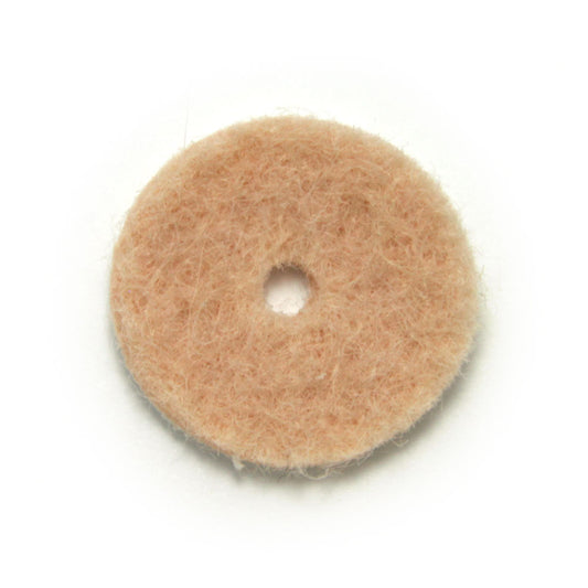 Wart or Corn Pad J-93