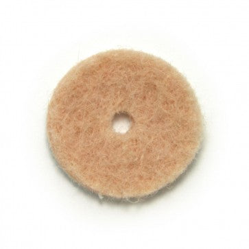 Wart or Corn Pad J-93