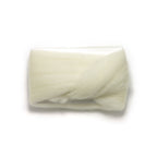 Lamb's Wool