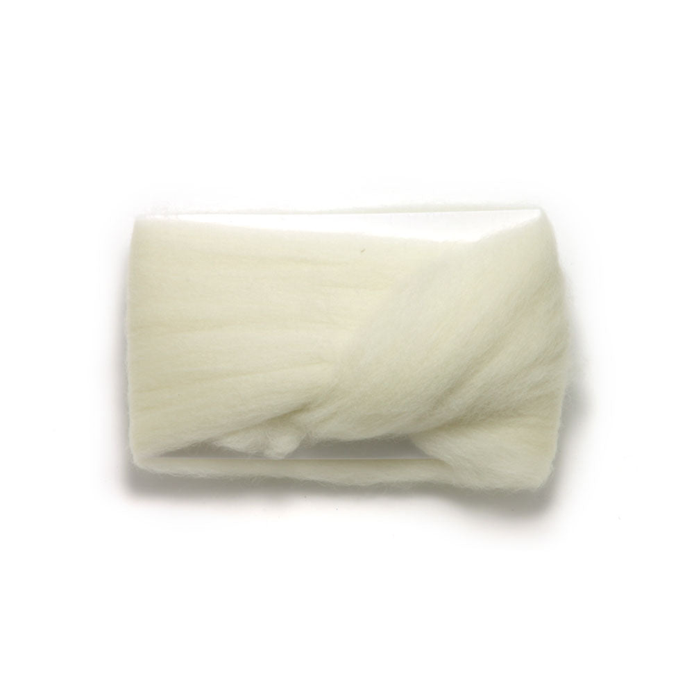 Lamb's Wool