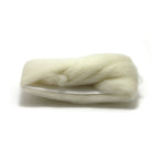 Lamb's Wool