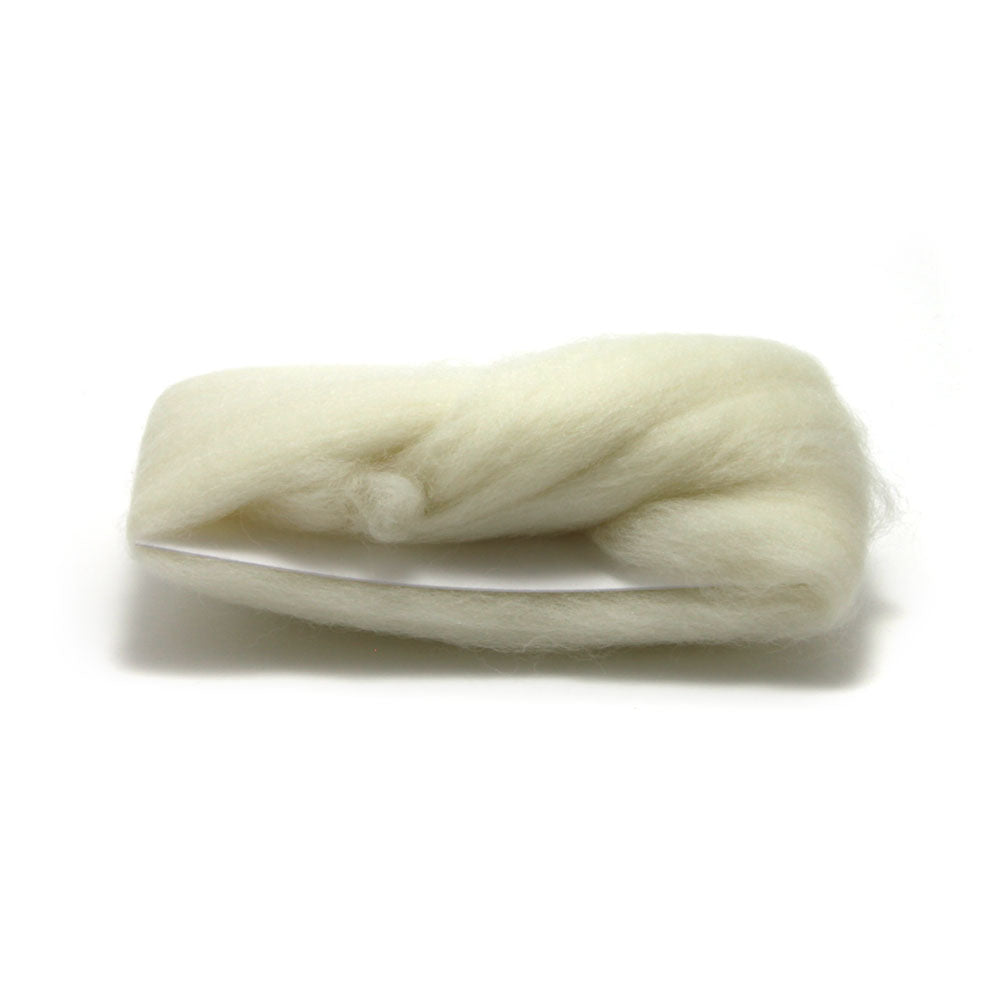 Lamb's Wool