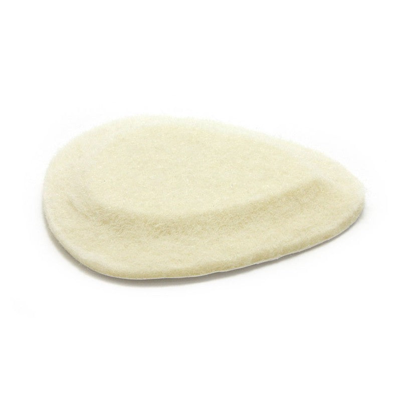 Metatarsal Pads 1/8 inch Felt