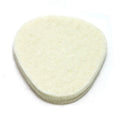 Metatarsal Pads 1/8 inch Felt