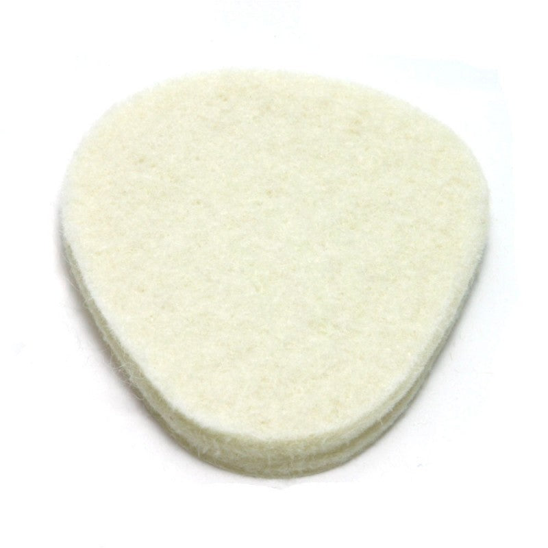 Metatarsal Pads 1/8 inch Felt
