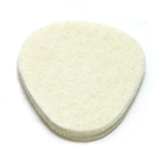 Metatarsal Pads 1/8 inch Felt