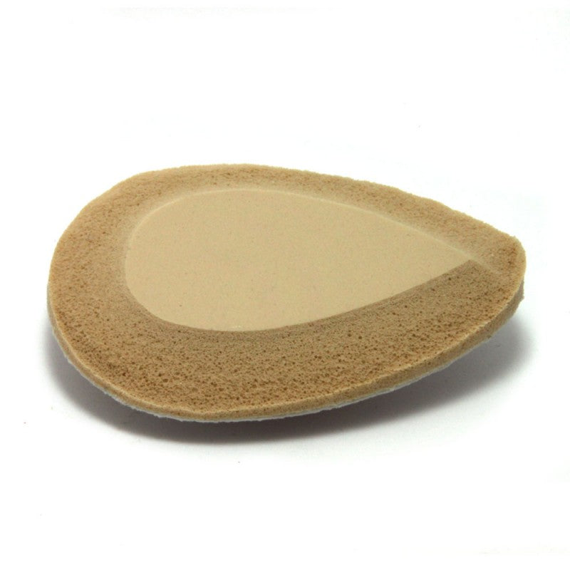 Metatarsal Pads 1/4 inch Felt