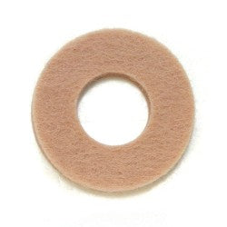 Moisturizing Bootie Socks