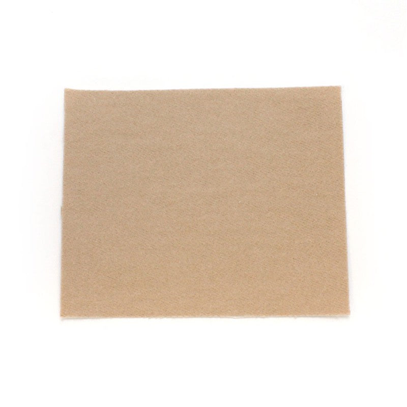 Moleskin Sheets