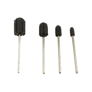 Mandrels