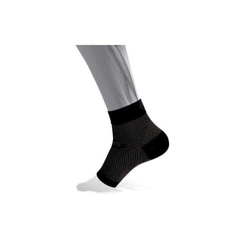 Performance Foot Sleeve