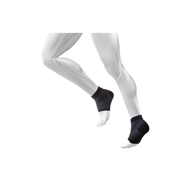Performance Foot Sleeve