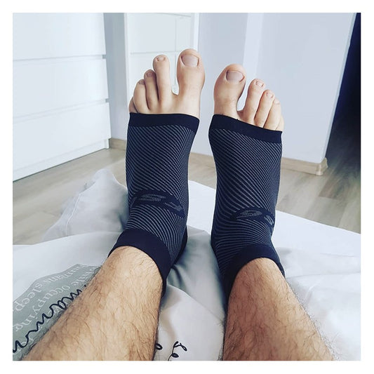 Performance Foot Sleeve