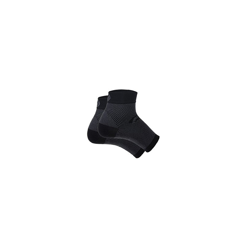 Performance Foot Sleeve