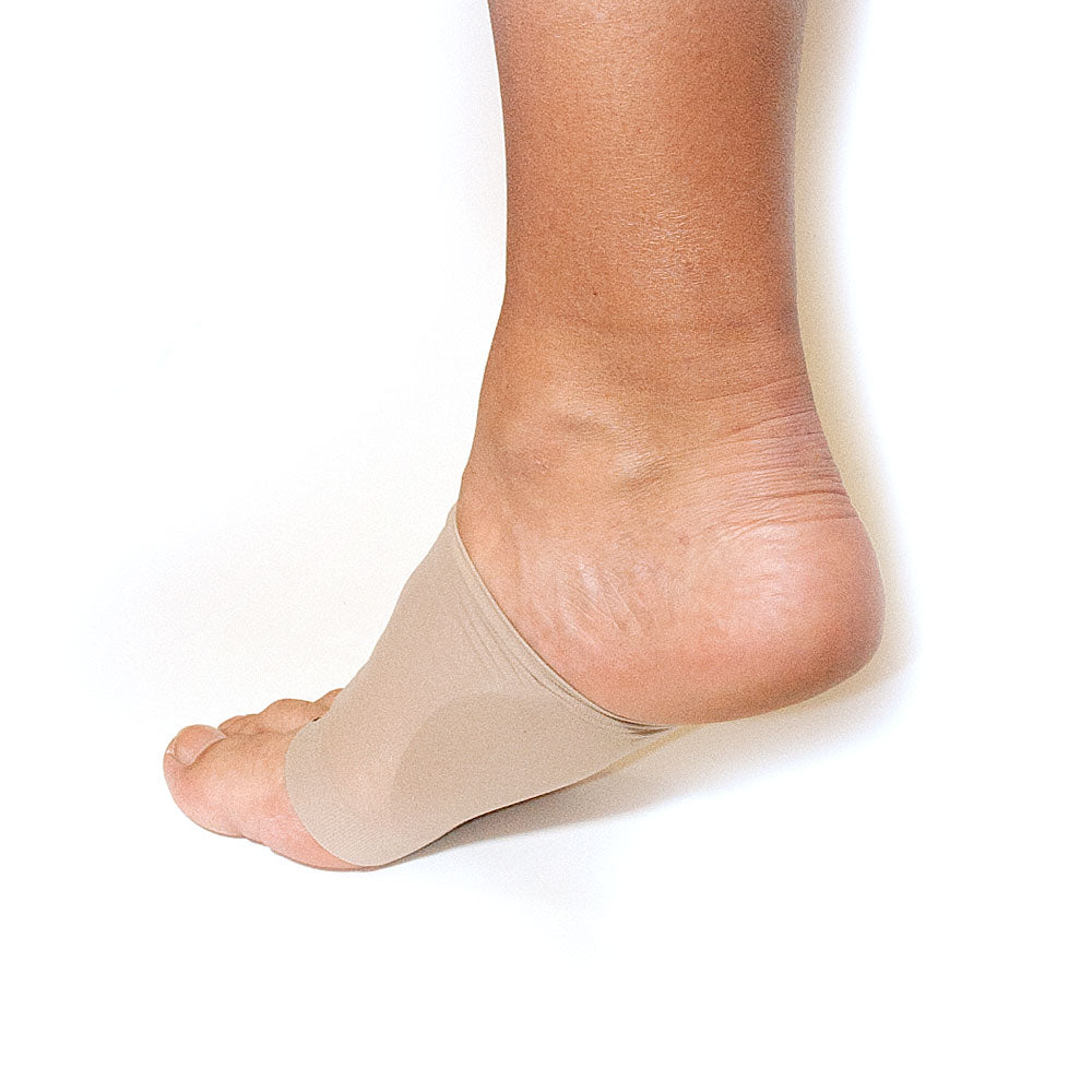 Plantar Fascitis Arch Sleeve
