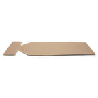 Plantar Fascial Straps - Moleskin