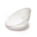 Plastic Heel Cups
