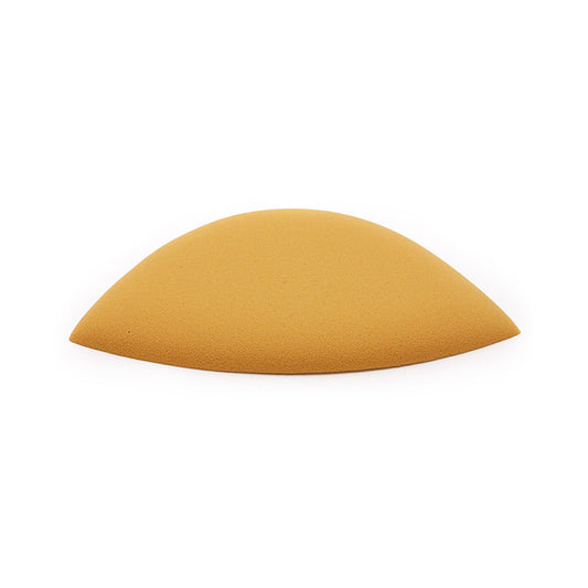 Arch Pad - Poron Blue