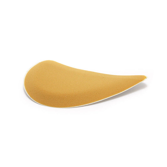 Warwick Heel Wedge