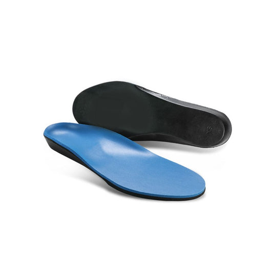 Poron Insoles