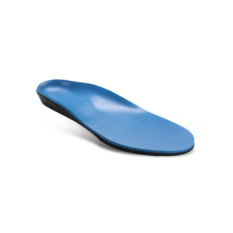 Poron Insoles